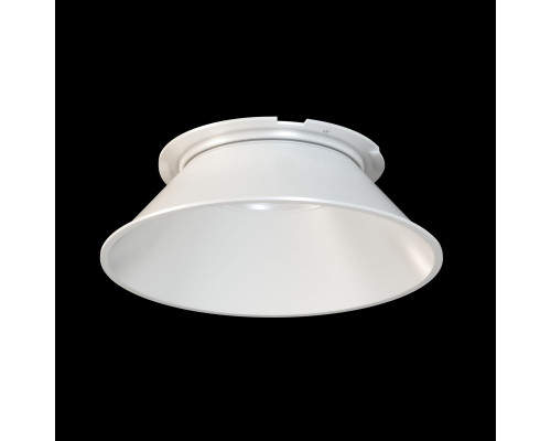 Купить Вставка Maytoni Technical C060-01W| VIVID-LIGHT.RU