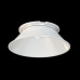Купить Вставка Maytoni Technical C060-01W| VIVID-LIGHT.RU