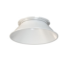 Вставка Maytoni Technical C060-01W