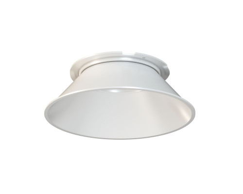 Купить Вставка Maytoni Technical C060-01W| VIVID-LIGHT.RU