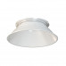 Купить Вставка Maytoni Technical C060-01W| VIVID-LIGHT.RU