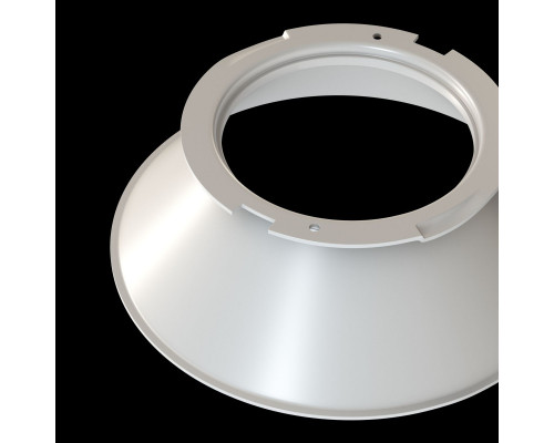 Купить Вставка Maytoni Technical C060-01W| VIVID-LIGHT.RU