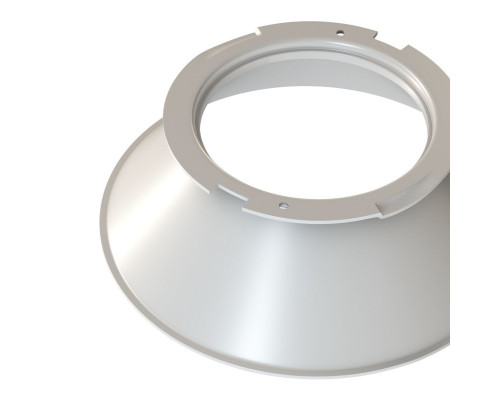 Купить Вставка Maytoni Technical C060-01W| VIVID-LIGHT.RU