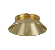 Вставка Maytoni Technical C060-01G