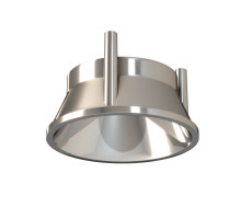 Вставка Maytoni Technical C064-01CH