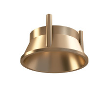 Вставка Maytoni Technical C064-01MG