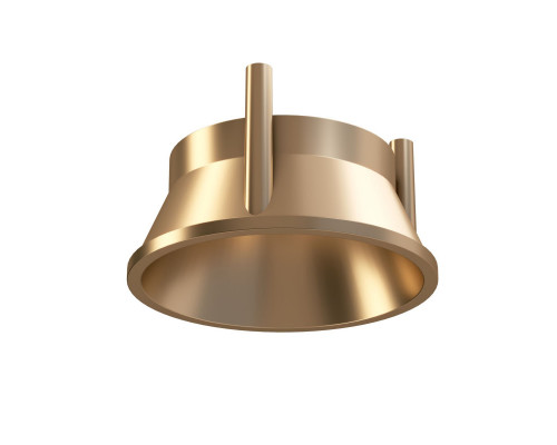 Оформить заказ Вставка Maytoni Technical C064-01MG| VIVID-LIGHT.RU