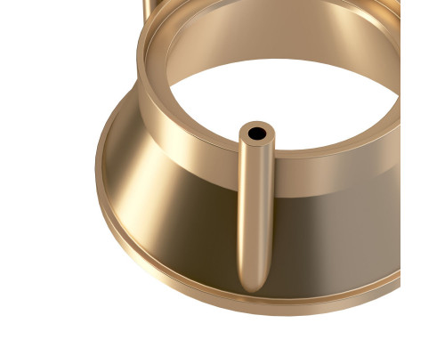 Оформить заказ Вставка Maytoni Technical C064-01MG| VIVID-LIGHT.RU