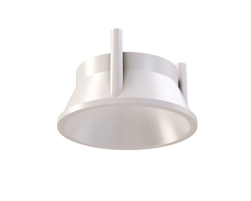 Купить Вставка Maytoni Technical C064-01W| VIVID-LIGHT.RU