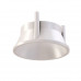 Купить Вставка Maytoni Technical C064-01W| VIVID-LIGHT.RU