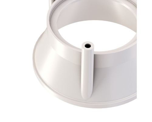 Купить Вставка Maytoni Technical C064-01W| VIVID-LIGHT.RU