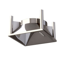 Вставка Maytoni Technical C065-01CH