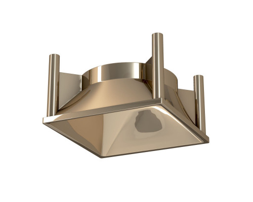 Купить Вставка Maytoni Technical C065-01G| VIVID-LIGHT.RU