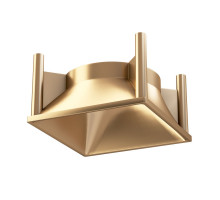 Вставка Maytoni Technical C065-01MG