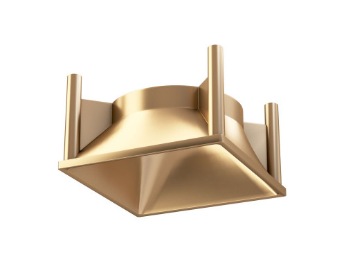 Сделать заказ Вставка Maytoni Technical C065-01MG| VIVID-LIGHT.RU