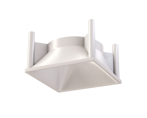 Оформить заказ Вставка Maytoni Technical C065-01W| VIVID-LIGHT.RU