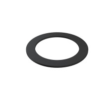 Вставка Maytoni Technical DLA040-05B