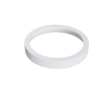 Вставка Maytoni Technical DLA040-01W