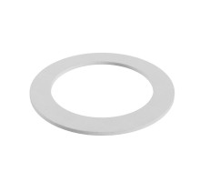 Вставка Maytoni Technical DLA040-05W