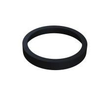 Вставка Maytoni Technical DLA040-01B