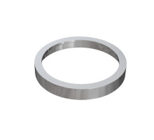 Вставка Maytoni Technical DLA040-01CH