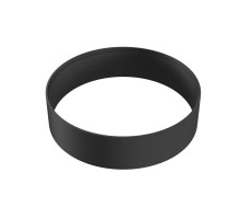 Вставка Maytoni Technical DLA041-01B