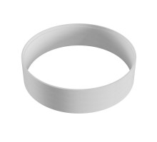 Вставка Maytoni Technical DLA041-01W