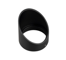 Вставка Arlight 038160