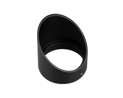 Заказать Вставка Arlight 038160| VIVID-LIGHT.RU