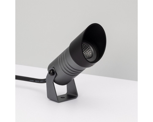 Заказать Вставка Arlight 038160| VIVID-LIGHT.RU