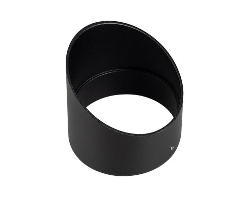 Заказать Вставка Arlight 038161| VIVID-LIGHT.RU