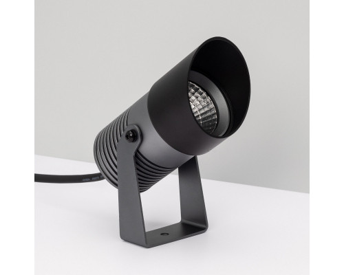 Заказать Вставка Arlight 038161| VIVID-LIGHT.RU