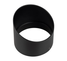 Вставка Arlight 038162