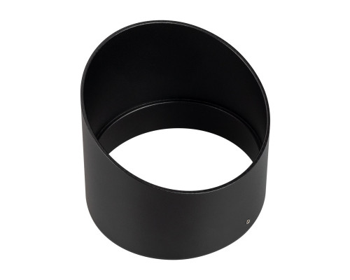 Заказать Вставка Arlight 038162| VIVID-LIGHT.RU