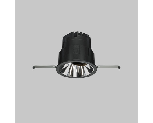 Сделать заказ Вставка Maytoni Technical Ring057-10-CH| VIVID-LIGHT.RU