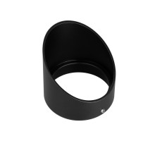 Вставка Arlight 043386