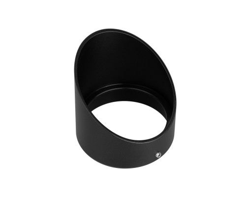 Заказать Вставка Arlight 043386| VIVID-LIGHT.RU