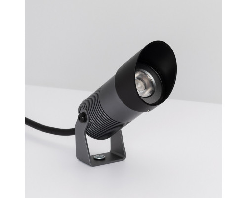 Заказать Вставка Arlight 043386| VIVID-LIGHT.RU