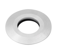 Вставка Arlight 024927