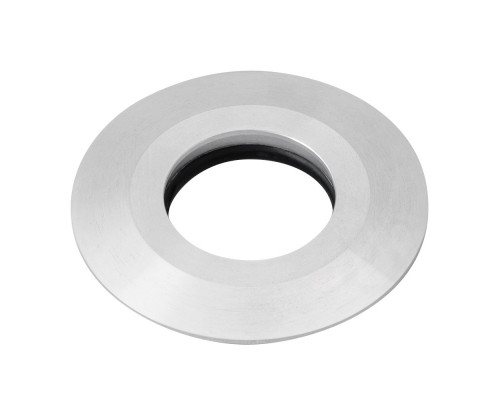 Сделать заказ Вставка Arlight 024927| VIVID-LIGHT.RU