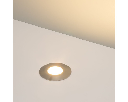 Сделать заказ Вставка Arlight 024927| VIVID-LIGHT.RU