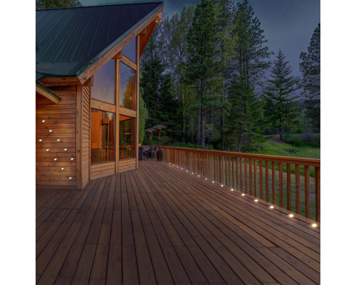 Сделать заказ Вставка Arlight 024927| VIVID-LIGHT.RU