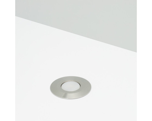 Сделать заказ Вставка Arlight 024927| VIVID-LIGHT.RU