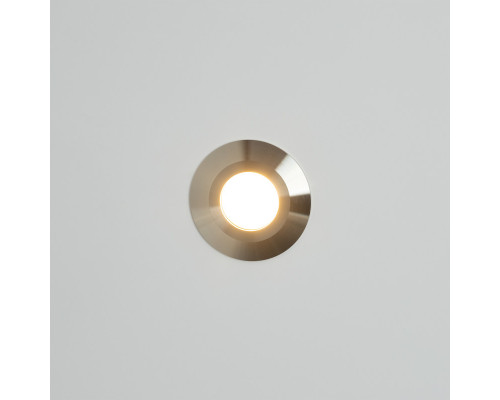 Сделать заказ Вставка Arlight 024927| VIVID-LIGHT.RU