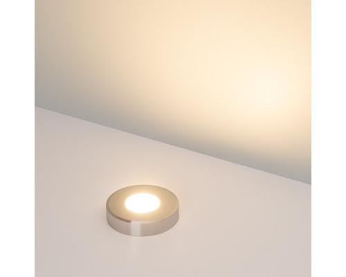 Купить Вставка Arlight 024930| VIVID-LIGHT.RU