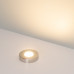 Купить Вставка Arlight 024930| VIVID-LIGHT.RU
