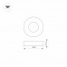 Купить Вставка Arlight 024930| VIVID-LIGHT.RU