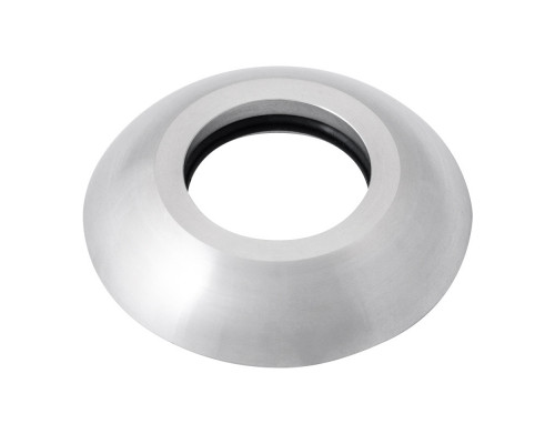 Сделать заказ Вставка Arlight 024932| VIVID-LIGHT.RU