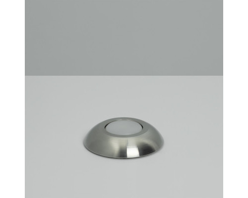 Сделать заказ Вставка Arlight 024932| VIVID-LIGHT.RU