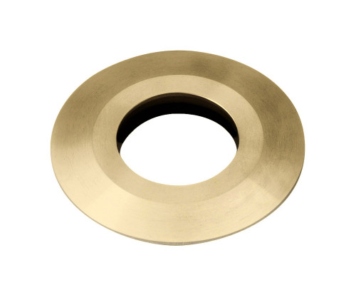 Сделать заказ Вставка Arlight 038190| VIVID-LIGHT.RU